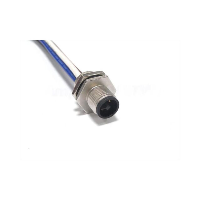 MC-05PMMS-SH8001 - MC-05PMMS-SH8001