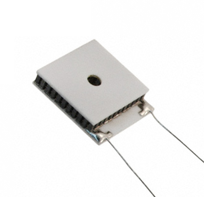 430274-501 - 430274-50x