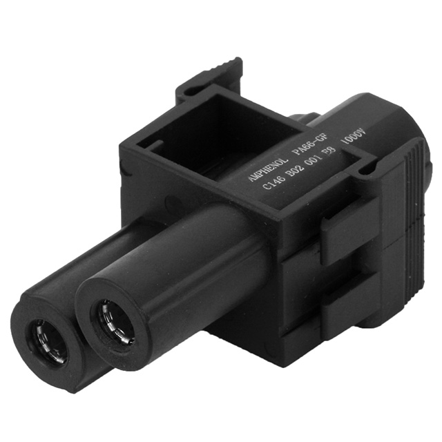 C146 B02 001 E8 - C146 B02 001 E8