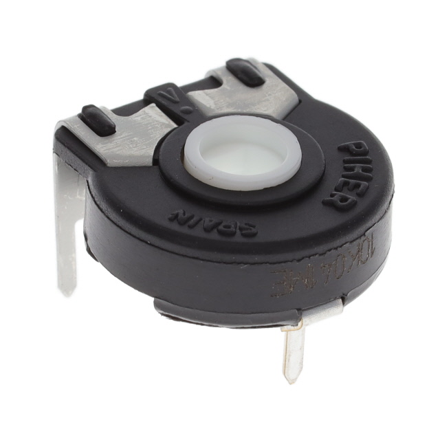 PT15NV02-103A2020-E-PM-S - PT15NV02-103A2020-E-PM-S