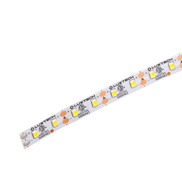 FX-CC-10-C-35K-80-5 - FX-CC-10-C-35K-80-5