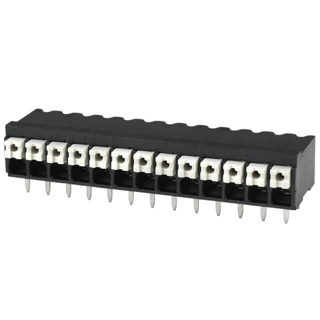 TBLH10-350-13BK - TBLH10-350-13