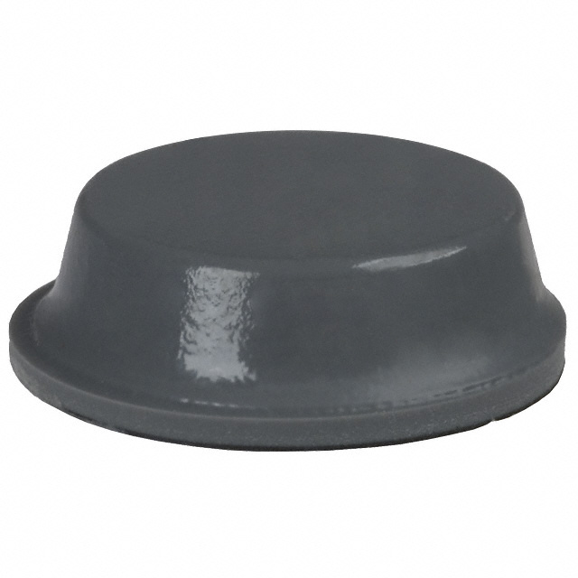 SJ-5012 (GRAY) - SJ-5012 (GRAY)