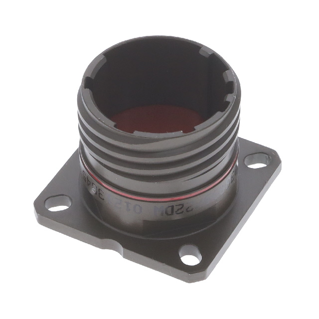 D38999/22BW - D3899922BW