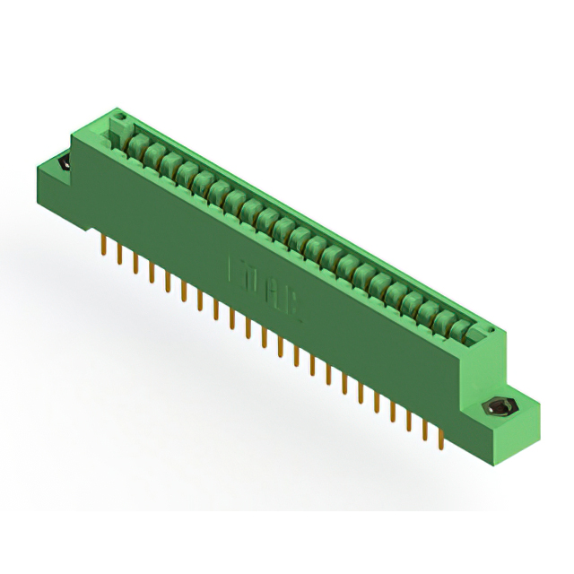 346-044-521-208 - 346-044-521-208