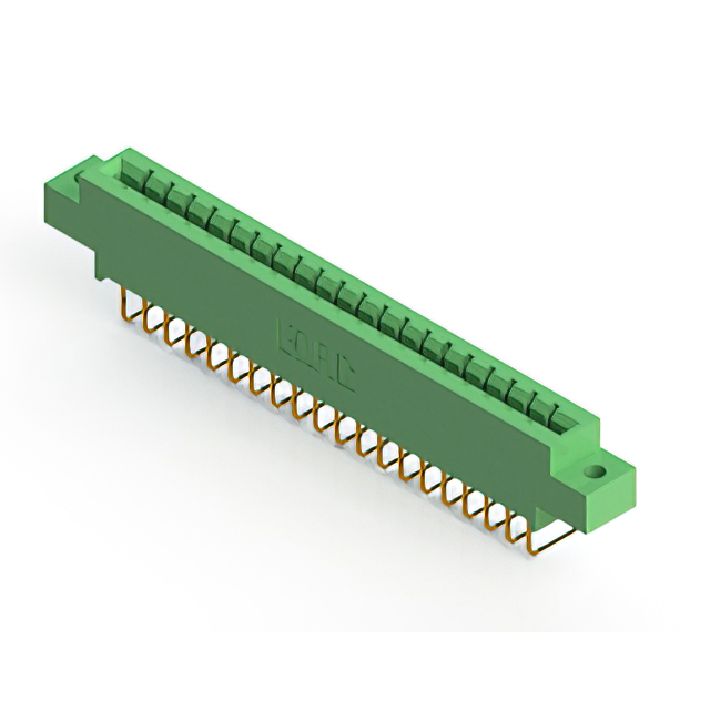 333-020-558-602 - 333-020-558-602