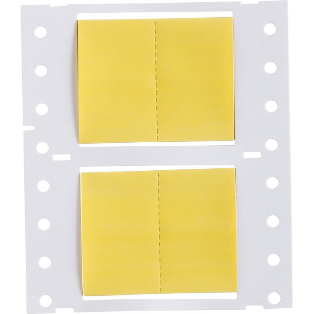 2HT-1000-2-YL-S-2 - LSZH-1000-2-YL-2