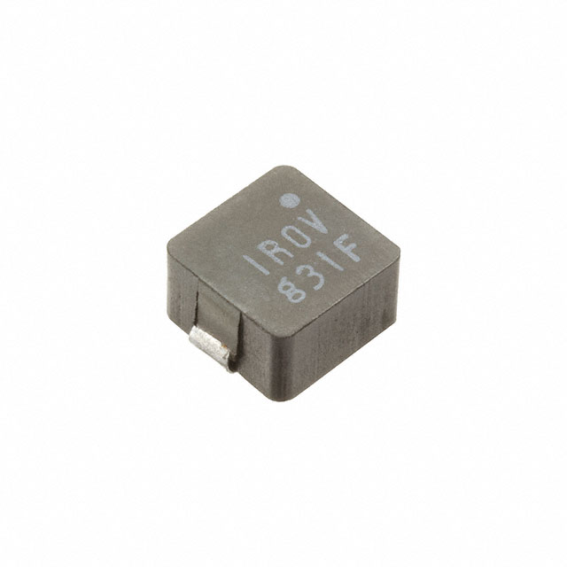 MPCV1060L1R5 - MPCV1060L1R0