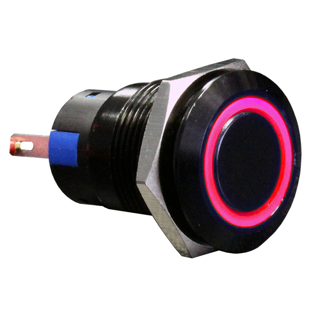 AHU2NBBRN - AHU2NBBRN