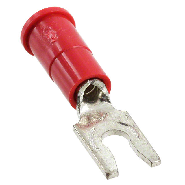 MV18-4FLX-BOTTLE - MVU18-4FLK