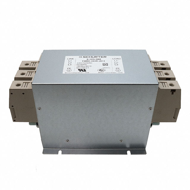 FMBC-394D-J814 - FMBC-394D-J814