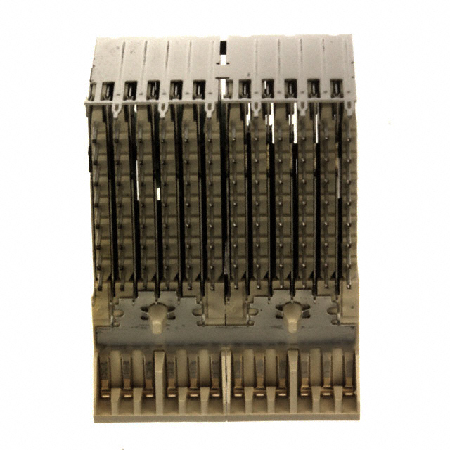 10041744-102LF - 10041744-102LF