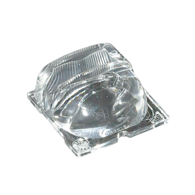 C16248_STRADA-SQ-T4-B - C16248_STRADA-SQ-T4-B