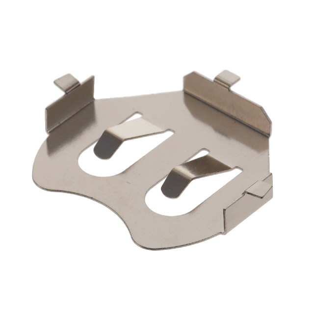 BH-109A-5 - BH-109A-5