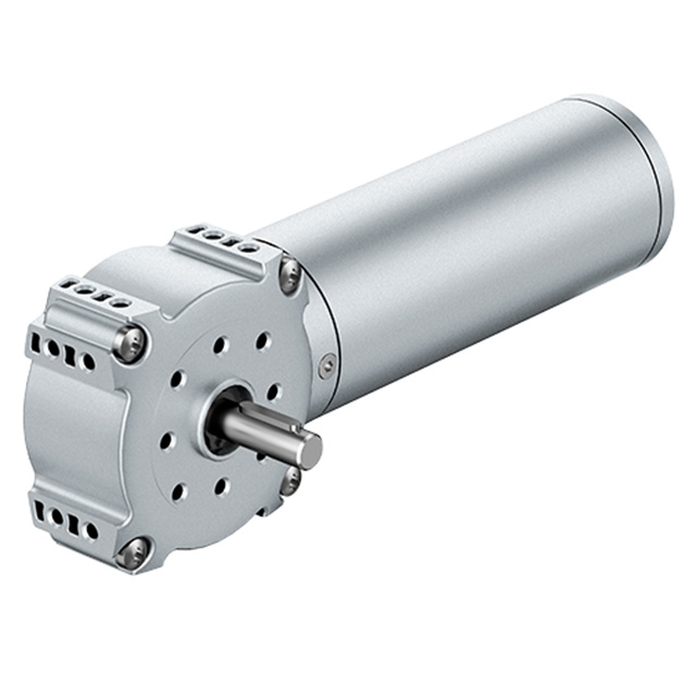 VG.ECI4240BK1.EC52.1.4 - ECI Series