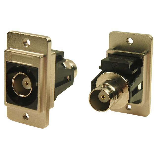 CP30737M440 - CP30737M440