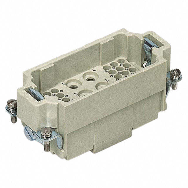 09380423001 - 09380423001