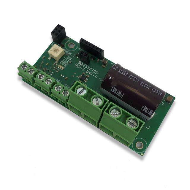 ADC-48-450-U - ADC-48-450-U