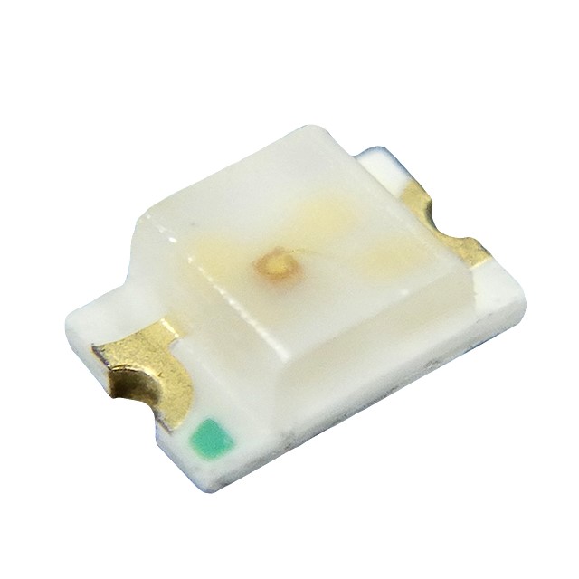 QBLP631-YG1-2943 - QBLP631-YG1-2943