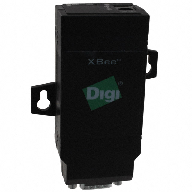 XA-A14-CS2R - XA-A14-CS2R