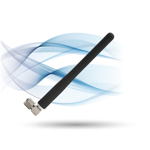 AP-DIPOLE-C-IN-S2-BL - C-IN-S2-BL-LR-1