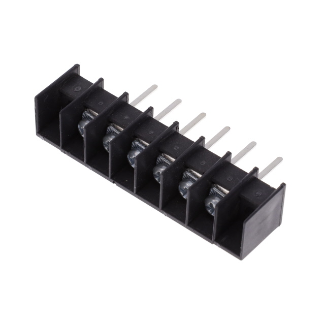 325221-06-0 - 325221-06-0