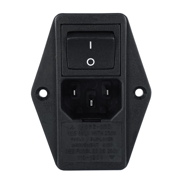 864-10/011 - 864-10/011