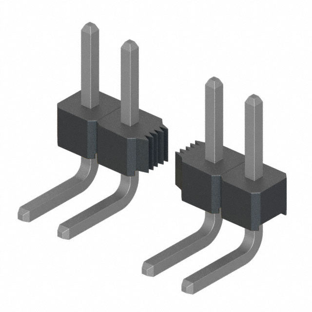 M22-2030646 - M22 Series