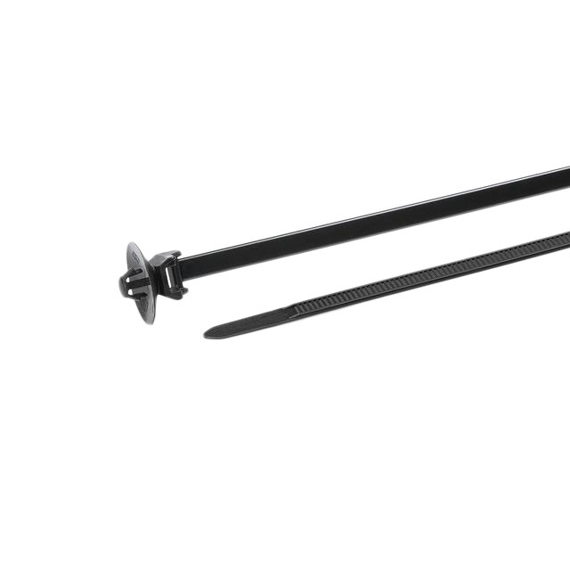 126-00099 - 126-00099