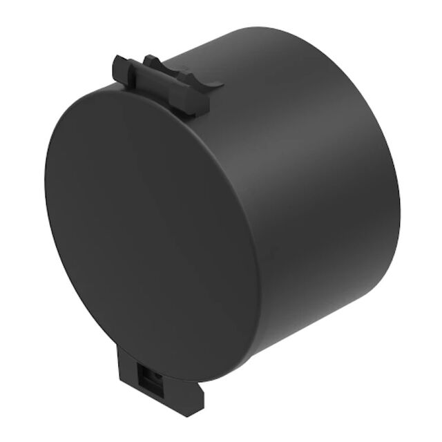 45-555.1100 - 45-555.1100