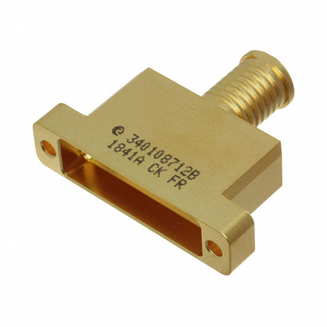 340108712B - 340108712B