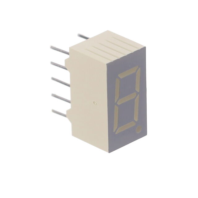 SC36-11SURKWA - SC36-11SURKWA