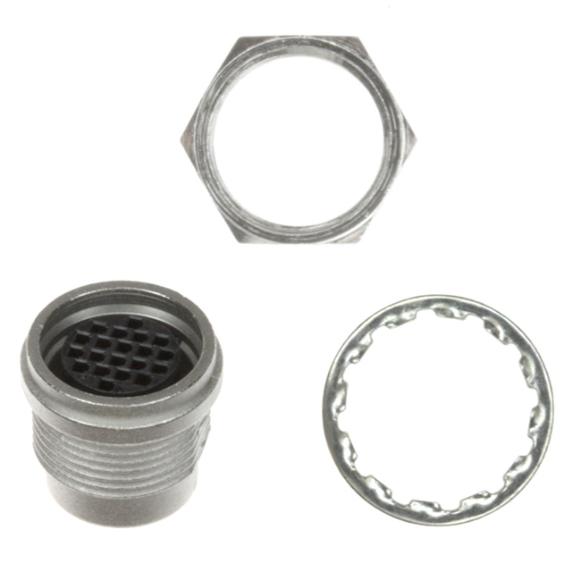 HR25A-9R-20SC - HR25A-9R-20SC