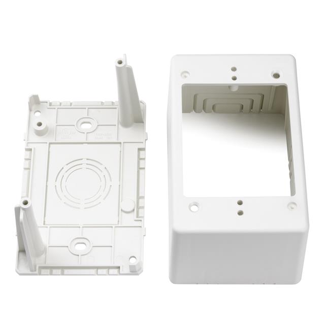 TSRPFW-JB3 - TSRPFW-JB3