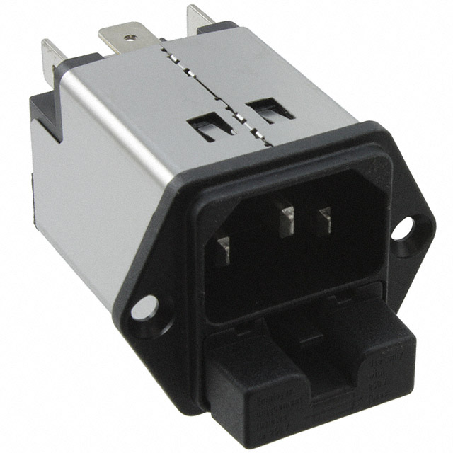 5220.0623.3 - 5220.0623.3