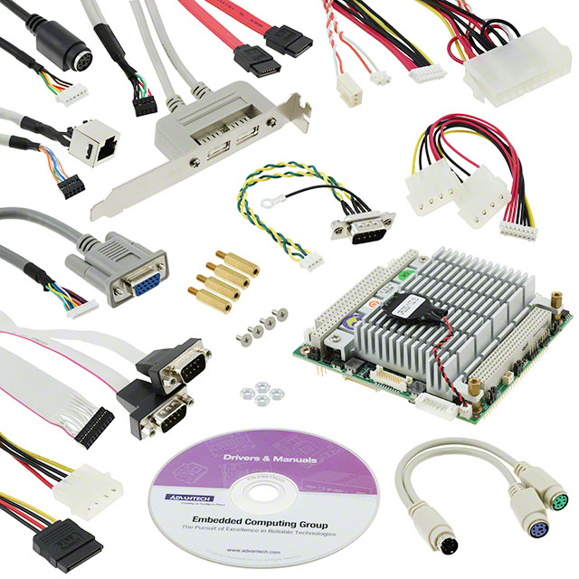 PCM-3362Z-1GS6A1E - PCM-3362Z-1GS6A1E_Contents