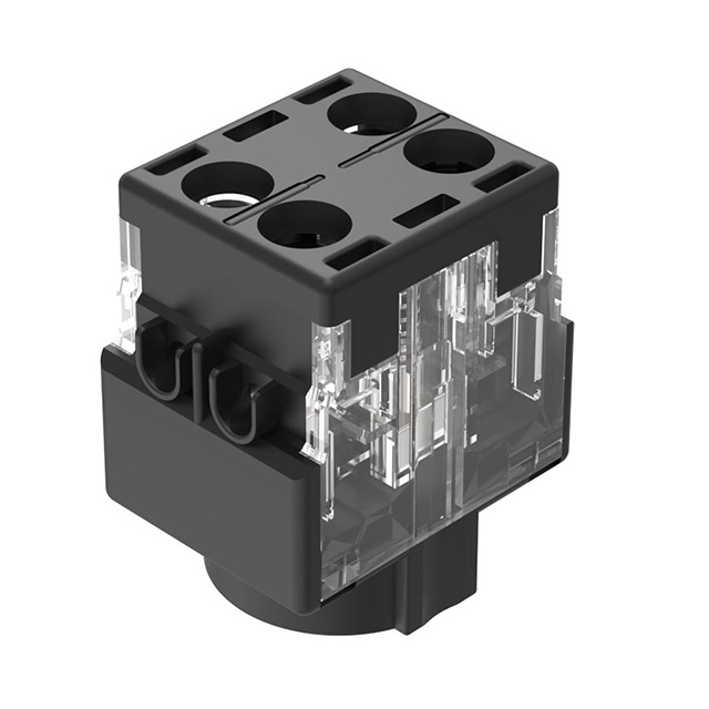 61-8775.11 - 61-8775.11