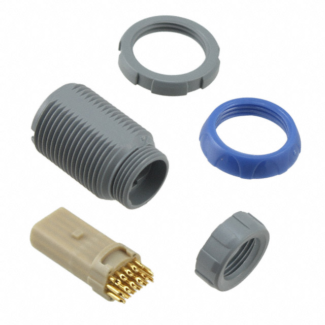 XKN.M22.GLLG - XKNSeries(22 Pos)