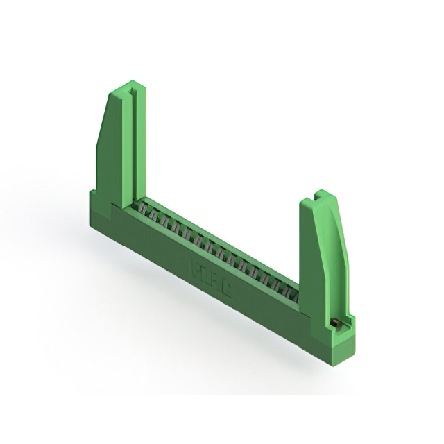 306-016-421-178 - 306-016-421-178