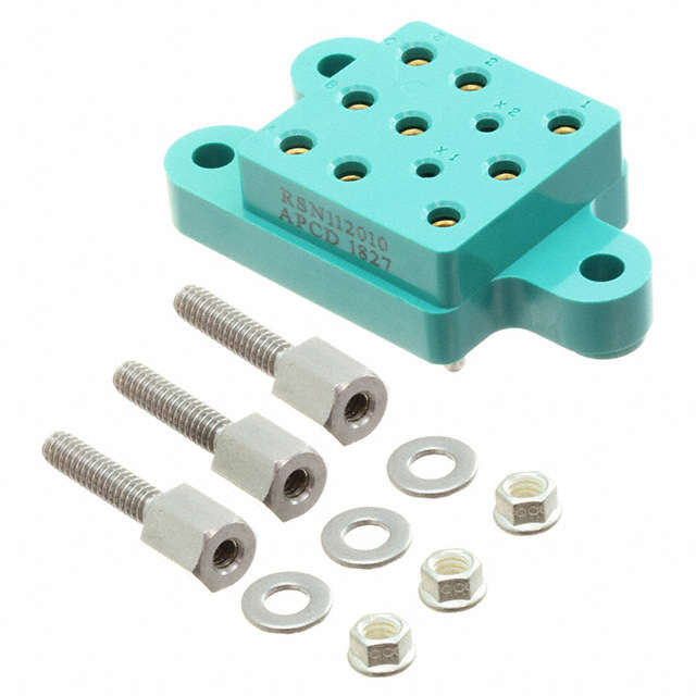 RSN112010 - RSN112010