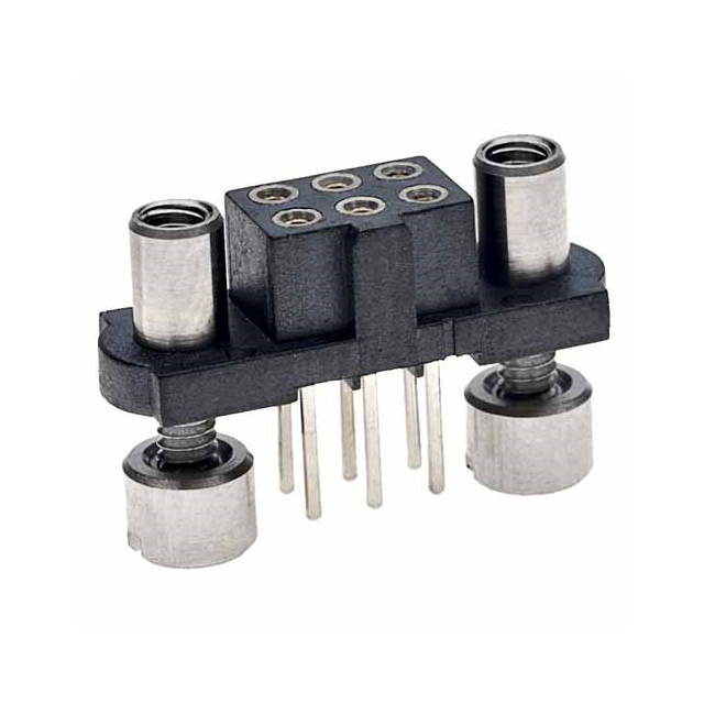 M80-4063442 - M80-4062001