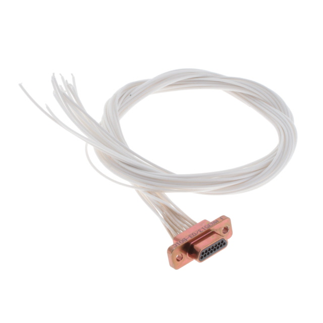 M83513/03-B01C - M83513/03-B01C