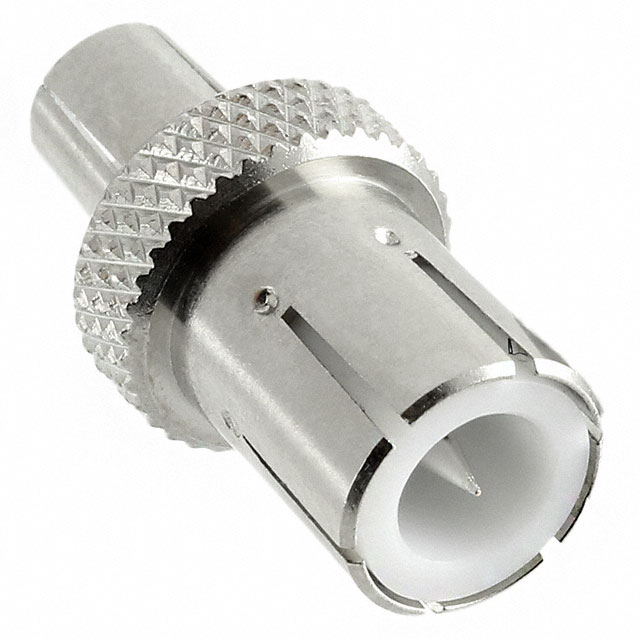 PP001/002-2 - PP001/002-2