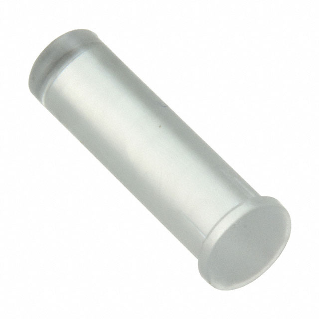 LFB035CTP - LFB03xCTP