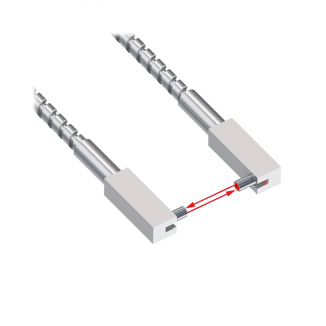 IA.83.3ST5ETA - IA.83.3ST5ETA