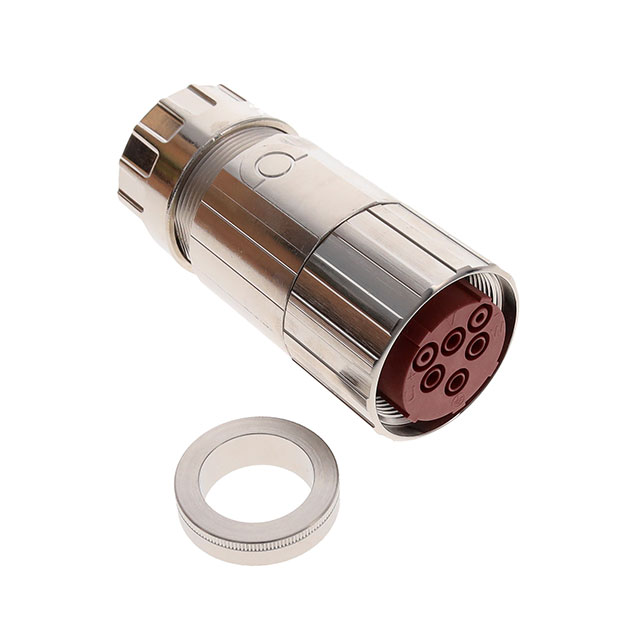 CSA263N00440020000 - CSA263N00440001000