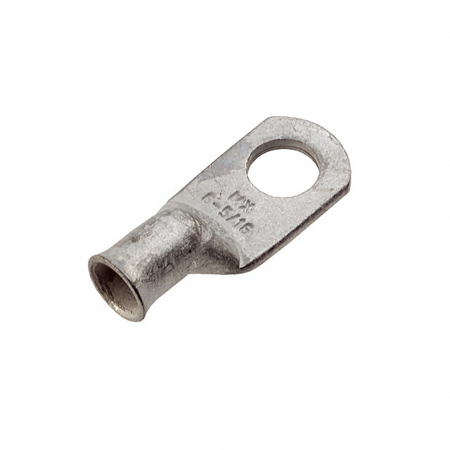 0192210228 - 19221-0228