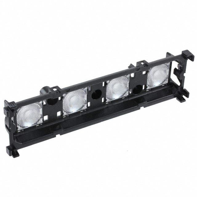 FCP15346_FLORENTINA-4X1-M - FCP15346_FLORENTINA-4X1-M