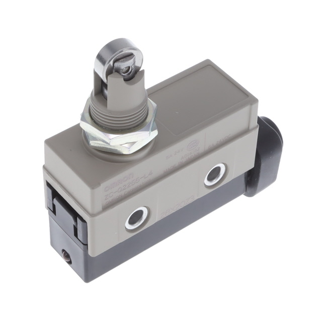 ZC-Q2255-L4 - ZC-Q2255-L4