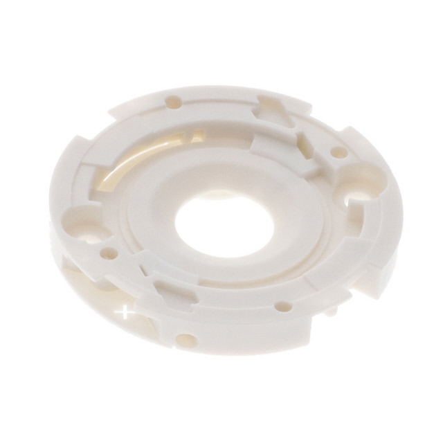 F17435_HEKLA-G2-C - F17435_HEKLA-G2-C